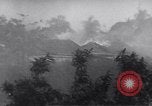 Image of Vietnamese civilians flee Hue Hue Vietnam, 1968, second 50 stock footage video 65675039913
