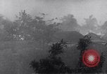 Image of Vietnamese civilians flee Hue Hue Vietnam, 1968, second 51 stock footage video 65675039913