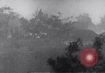 Image of Vietnamese civilians flee Hue Hue Vietnam, 1968, second 52 stock footage video 65675039913