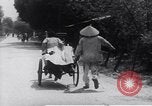 Image of Vietnamese civilians flee Hue Hue Vietnam, 1968, second 53 stock footage video 65675039913
