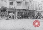 Image of Vietnamese civilians flee Hue Hue Vietnam, 1968, second 57 stock footage video 65675039913