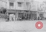 Image of Vietnamese civilians flee Hue Hue Vietnam, 1968, second 58 stock footage video 65675039913