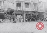 Image of Vietnamese civilians flee Hue Hue Vietnam, 1968, second 59 stock footage video 65675039913