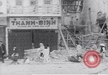 Image of Vietnamese civilians flee Hue Hue Vietnam, 1968, second 60 stock footage video 65675039913