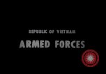 Image vietnamiens Hue Vietnam, 1969, de la seconde 4 séquences d'archives historiques vidéo 65675039914