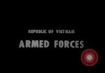 Image vietnamiens Hue Vietnam, 1969, de la seconde 5 séquences d'archives historiques vidéo 65675039914