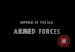 Image vietnamiens Hue Vietnam, 1969, de la seconde 6 séquences d'archives historiques vidéo 65675039914