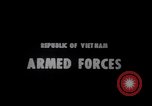 Image vietnamiens Hue Vietnam, 1969, de la seconde 7 séquences d'archives historiques vidéo 65675039914