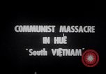 Image vietnamiens Hue Vietnam, 1969, de la seconde 14 séquences d'archives historiques vidéo 65675039914