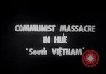 Image vietnamiens Hue Vietnam, 1969, de la seconde 16 séquences d'archives historiques vidéo 65675039914
