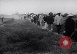 Image vietnamiens Hue Vietnam, 1969, de la seconde 22 séquences d'archives historiques vidéo 65675039914