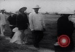 Image vietnamiens Hue Vietnam, 1969, de la seconde 28 séquences d'archives historiques vidéo 65675039914