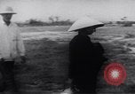 Image vietnamiens Hue Vietnam, 1969, de la seconde 29 séquences d'archives historiques vidéo 65675039914