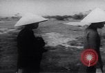 Image vietnamiens Hue Vietnam, 1969, de la seconde 30 séquences d'archives historiques vidéo 65675039914