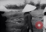 Image vietnamiens Hue Vietnam, 1969, de la seconde 31 séquences d'archives historiques vidéo 65675039914