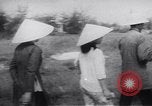 Image vietnamiens Hue Vietnam, 1969, de la seconde 32 séquences d'archives historiques vidéo 65675039914