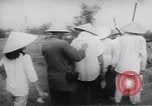 Image vietnamiens Hue Vietnam, 1969, de la seconde 33 séquences d'archives historiques vidéo 65675039914
