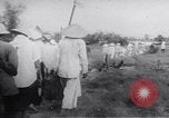 Image vietnamiens Hue Vietnam, 1969, de la seconde 34 séquences d'archives historiques vidéo 65675039914
