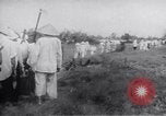 Image vietnamiens Hue Vietnam, 1969, de la seconde 35 séquences d'archives historiques vidéo 65675039914