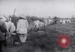 Image vietnamiens Hue Vietnam, 1969, de la seconde 36 séquences d'archives historiques vidéo 65675039914