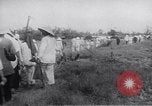 Image vietnamiens Hue Vietnam, 1969, de la seconde 37 séquences d'archives historiques vidéo 65675039914