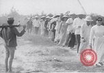 Image vietnamiens Hue Vietnam, 1969, de la seconde 39 séquences d'archives historiques vidéo 65675039914