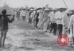 Image vietnamiens Hue Vietnam, 1969, de la seconde 40 séquences d'archives historiques vidéo 65675039914