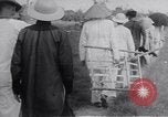 Image vietnamiens Hue Vietnam, 1969, de la seconde 42 séquences d'archives historiques vidéo 65675039914