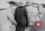 Image vietnamiens Hue Vietnam, 1969, de la seconde 43 séquences d'archives historiques vidéo 65675039914