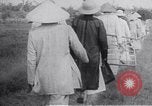 Image vietnamiens Hue Vietnam, 1969, de la seconde 44 séquences d'archives historiques vidéo 65675039914