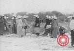 Image vietnamiens Hue Vietnam, 1969, de la seconde 45 séquences d'archives historiques vidéo 65675039914