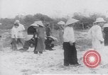Image vietnamiens Hue Vietnam, 1969, de la seconde 46 séquences d'archives historiques vidéo 65675039914