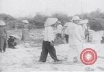 Image vietnamiens Hue Vietnam, 1969, de la seconde 47 séquences d'archives historiques vidéo 65675039914