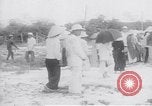 Image vietnamiens Hue Vietnam, 1969, de la seconde 48 séquences d'archives historiques vidéo 65675039914