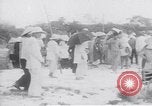 Image vietnamiens Hue Vietnam, 1969, de la seconde 49 séquences d'archives historiques vidéo 65675039914