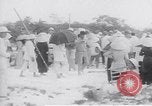 Image vietnamiens Hue Vietnam, 1969, de la seconde 50 séquences d'archives historiques vidéo 65675039914