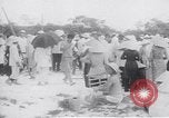 Image vietnamiens Hue Vietnam, 1969, de la seconde 51 séquences d'archives historiques vidéo 65675039914