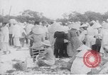 Image vietnamiens Hue Vietnam, 1969, de la seconde 53 séquences d'archives historiques vidéo 65675039914