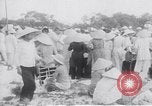 Image vietnamiens Hue Vietnam, 1969, de la seconde 54 séquences d'archives historiques vidéo 65675039914