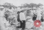 Image vietnamiens Hue Vietnam, 1969, de la seconde 55 séquences d'archives historiques vidéo 65675039914