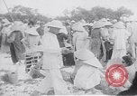 Image vietnamiens Hue Vietnam, 1969, de la seconde 56 séquences d'archives historiques vidéo 65675039914