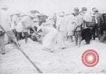Image vietnamiens Hue Vietnam, 1969, de la seconde 57 séquences d'archives historiques vidéo 65675039914