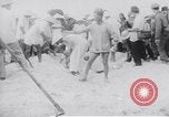 Image vietnamiens Hue Vietnam, 1969, de la seconde 61 séquences d'archives historiques vidéo 65675039914
