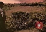 Standbild Vietcong gefangenen festgenommen und befragt von Südvietnam offi Tuy Hoà Süd Vietnam, 1962, aus Sekunde 21 historischem Filmmaterial Videoclip 65675039917