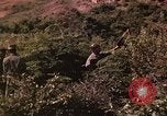 Standbild Vietcong gefangenen festgenommen und befragt von Südvietnam offi Tuy Hoà Süd Vietnam, 1962, aus Sekunde 28 historischem Filmmaterial Videoclip 65675039917