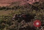 Standbild Vietcong gefangenen festgenommen und befragt von Südvietnam offi Tuy Hoà Süd Vietnam, 1962, aus Sekunde 38 historischem Filmmaterial Videoclip 65675039917