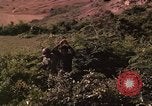 Standbild Vietcong gefangenen festgenommen und befragt von Südvietnam offi Tuy Hoà Süd Vietnam, 1962, aus Sekunde 39 historischem Filmmaterial Videoclip 65675039917