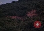 Standbild ARVN-Truppen escort Vietcong Gefangenen unter Bewachung einem vietnamesischen von Tuy Hoà Süd Vietnam, 1962, aus Sekunde 16 historischem Filmmaterial Videoclip 65675039920