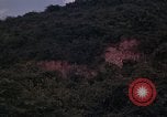 Standbild ARVN-Truppen escort Vietcong Gefangenen unter Bewachung einem vietnamesischen von Tuy Hoà Süd Vietnam, 1962, aus Sekunde 18 historischem Filmmaterial Videoclip 65675039920