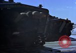 Image of United States Marines make amphibious Landing on beach of Beirut, Leba Beirut Lebanon, 1958, second 34 stock footage video 65675039922